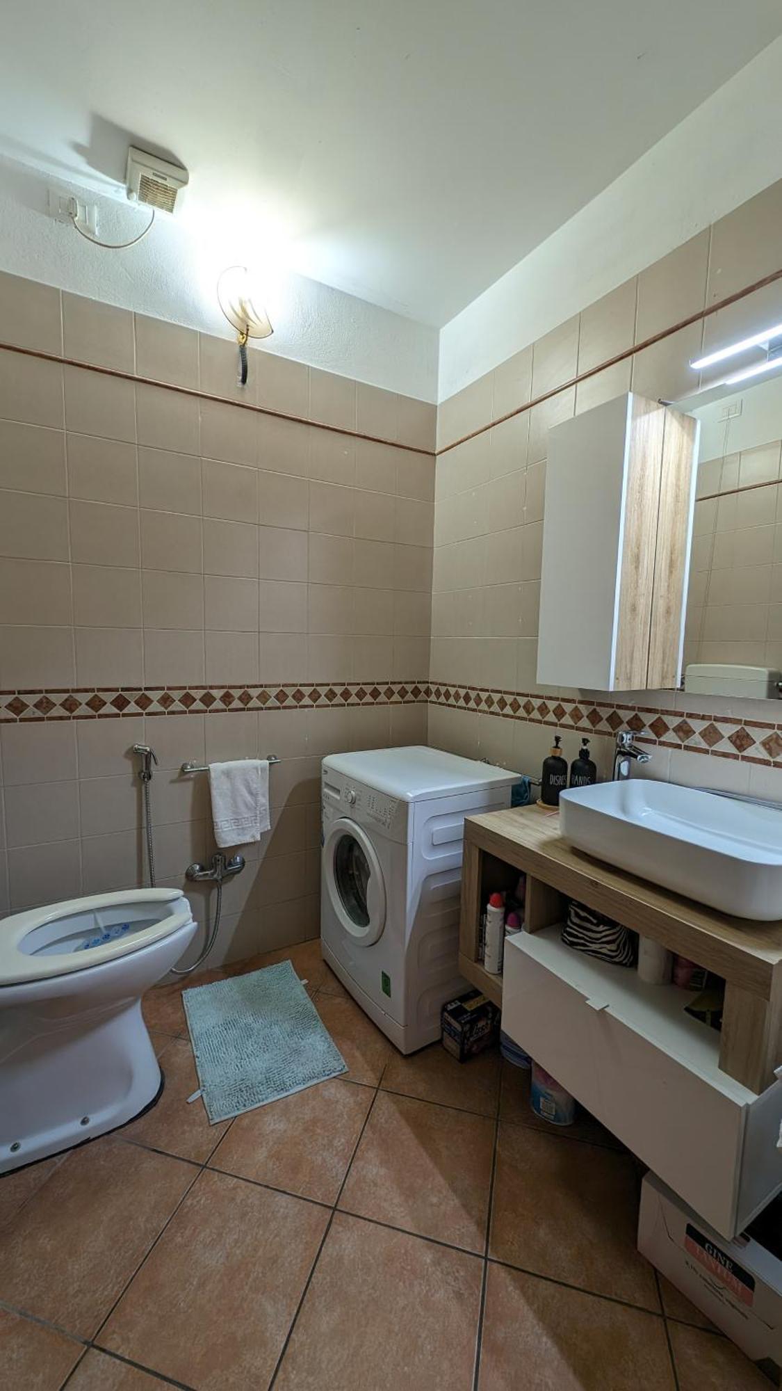 Il Castello Delle Dame - Il Maschio Apartamento Vigevano Exterior foto